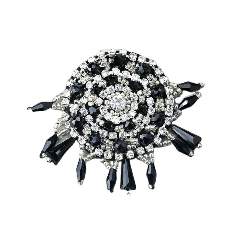 Hot Selling DIY Jewelry Accessory Set