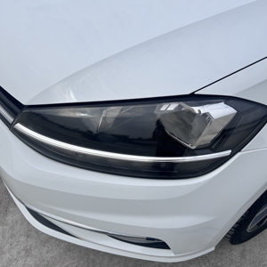<span class=keywords><strong>Golf</strong></span> Sedán Usado Barato, Modelo Clásico VK <span class=keywords><strong>2020</strong></span>, de <span class=keywords><strong>Segunda</strong></span> <span class=keywords><strong>Mano</strong></span>, con Motor Turbo de 1.2L, de China, en Venta - Product Image 2
