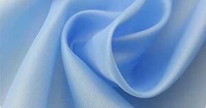 Vải lót áo khoác chất liệu <span class=keywords><strong>taffeta</strong></span> <span class=keywords><strong>polyester</strong></span> 100% dệt ren, dùng làm lớp lót túi xách, có sẵn cho nhà sản xuất - Product Image 3