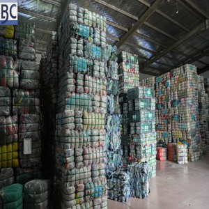 Vestido Largo Informal <span class=keywords><strong>de</strong></span> Moda Ukay para <span class=keywords><strong>Mujer</strong></span>, Mezcla en Pacas <span class=keywords><strong>de</strong></span> Corea, Vestido <span class=keywords><strong>de</strong></span> Algodón Usado para <span class=keywords><strong>Mujer</strong></span>, <span class=keywords><strong>Ropa</strong></span> <span class=keywords><strong>de</strong></span> <span class=keywords><strong>Mujer</strong></span> a Precio Económico <span class=keywords><strong>de</strong></span> China - Product Image 5