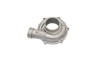 OEM 맞춤형 알루미늄 합금 (ADC12) 다이캐스팅 부품 |   IATF 16949 인증 |   최소 주문 수량 100개 |   공장 직영 도매 서비스 - Product Image 4