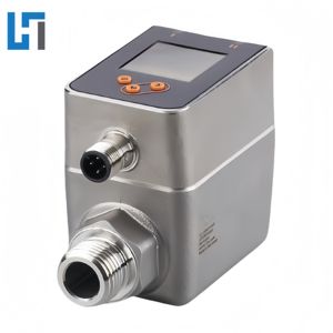 Módulo de controlador de programación Plc SM7120 SM8020 SM8120 Original, controlador de automatización Industrial, Stock - Product Image 3