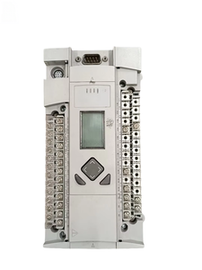 เซ็นเซอร์ควบคุม PLC MicroLogix 1400 1766-L32BXB ของแท้ใหม่เอี่ยม ระบบอัตโนมัติอุตสาหกรรม การเขียนโปรแกรม PLC การควบคุมอุตสาหกรรม - Product Image 1