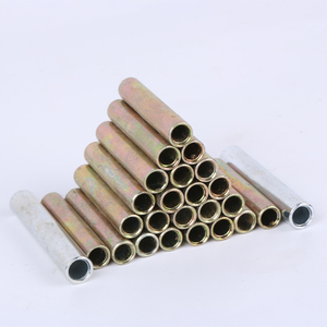 Chất lượng tuyệt vời kết nối cho khung dây biên giới <span class=keywords><strong>Rod</strong></span> nối - Product Image 6