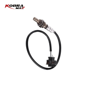 0258005302 36532RDJA01 36532RJA004 Réglable Meilleur Oxygène Capteur Électrochimique Pour CHEVROLET - Product Image 1