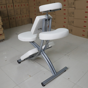 Suole — chaise pour tatouage et lit de tatouage, avec fauteuil de massage, pour <span class=keywords><strong>salon</strong></span> de spa - Product Image 4