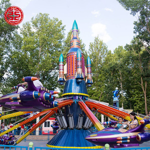Hélicoptère pour centres commerciaux, jouet pour enfants, en <span class=keywords><strong>avion</strong></span> auto-commande, - Product Image 1
