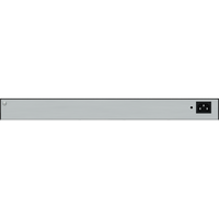 Neuer S5735-L24PN4XE-A-V2 L48PN4XE-A-V2 L48LPN4XE-A-V2 MultiGE PoE+ 10GE SFP+ Layer 3 Enterprise Managed Switch auf Lager