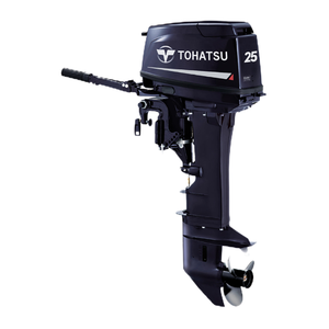 Marque neuve et authentique <span class=keywords><strong>Tohatsu</strong></span> 2 temps 18 hp <span class=keywords><strong>Tohatsu</strong></span> Moteurs de bateau <span class=keywords><strong>hors</strong></span>-<span class=keywords><strong>bord</strong></span> MX18E2S <span class=keywords><strong>Moteur</strong></span> <span class=keywords><strong>hors</strong></span>-<span class=keywords><strong>bord</strong></span> - Product Image 6