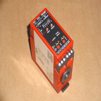 Controlador PLC THIIM Nuevo DDCA1834DA3C 34078, 1 Unidad, Suministro al por Mayor