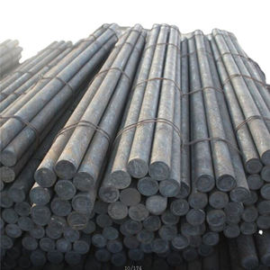 हॉट रोल्ड जाली 42करोड़ मो से 1045 4140 4340 8620 <span class=keywords><strong>8640</strong></span> कार्बन स्टील बार मिश्र धातु स्टील राउंड बार - Product Image 1