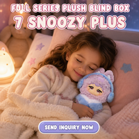 7 designs de porte-clés poupée en peluche Lapin de Noël d'hiver, style Lolita mignon, rouge et duveteux, avec nœud en dentelle à carreaux, adorable, utilisable comme pendentif de sac