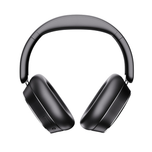 Tai nghe chơi game H2 Gaming ANC khử tiếng ồn không dây, kiểu đeo tai, âm thanh HiFi, chip JL - Product Image 1