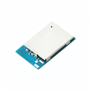 WYSACVLAY-WX มีโมดูลรับส่งสัญญาณ RF และโมเด็มในสต็อก - Product Image 1