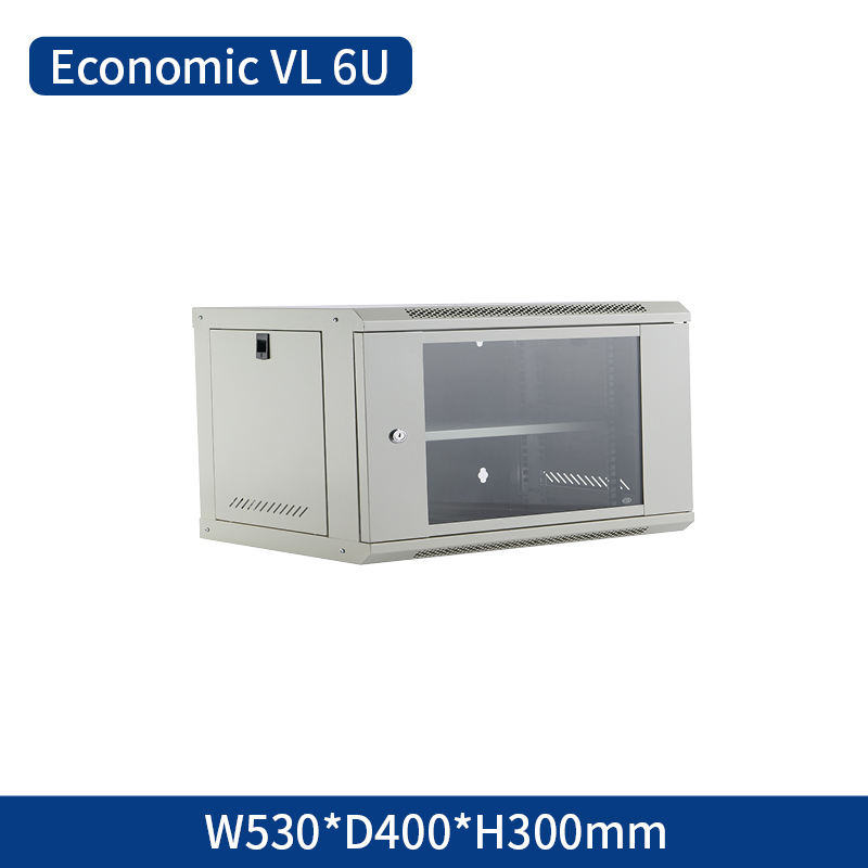 W530 * D400 * H300 (gris claro)