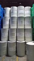 Polybutène liquide d'usine PB1300 950 PB2400 cosmétique CAS 9003-28-5 HRD950 HRD650 polybutène