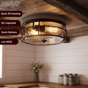 Modern Geometric Hollow Metal Frame Pendant <b>Light</b> Chandelier Black Gold Living Room <b>Dining</b> Room Hotel Restaurant Kitchen Island - Product Image 1