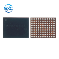 SYXC pour 16 15Pro Max 338S00946-B0 U2 Circuit Intégré de Charge Alimentation Sn2012027 Alimentation 00843