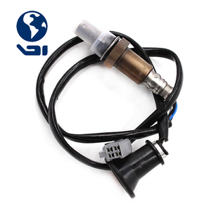 Capteur d'oxygène conforme aux émissions numéro de pièce 89465-02190 prix d'usine pour TOYOTA COROLLA NAP/<span class=keywords><strong>SED</strong></span>/MATRIX avec 1 an de garantie - Product Image 2
