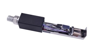 Fabricants d'imprimantes à jet d'encre CIJ DOCOD OEM/ODM <span class=keywords><strong>série</strong></span> S400 Plus pour l'étiquetage des câbles et des tuyaux - Product Image 6