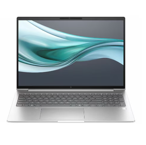 Portátil EliteBook 660 G11 con Pantalla Táctil de 16 Pulgadas - Intel Core Ultra 7 155U - Tecnología VPro - 16 GB - 512 GB SSD - Product Image 5