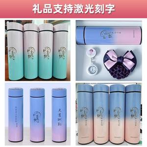 Coffret cadeau pour la Journée des infirmières, 512 pièces, ensemble pratique pour les événements d'entreprise, mug isotherme pour les employés et les médecins, cadeau d'entreprise pour les fêtes - Product Image 5