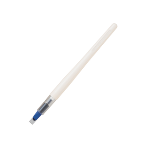 Stylo de calligraphie P-FPN-120R disponible en pointes de 1,5 mm, 2,4 mm, 3,0 mm, 3,8 mm, 4,5 mm et 6,0 mm - Product Image 5