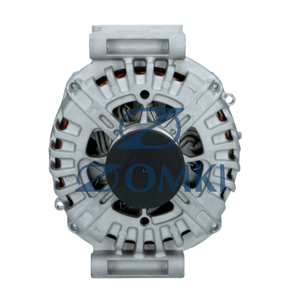 <span class=keywords><strong>Alternateur</strong></span> Zomki 0131546802 A0131546802 FG18S012 - Product Image 2