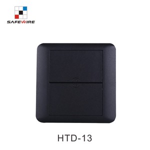 Hot bán nhà máy đa chức năng Hidden phổ Máy tính để bàn <span class=keywords><strong>Pop</strong></span> Up Outlet bảng núi Ổ cắm ổ cắm ổ cắm điện - Product Image 3