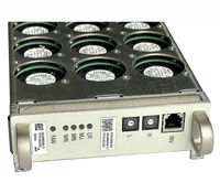 3KC48850AA F8FAN pour équipement Alcatel-Lucent 1830PSS