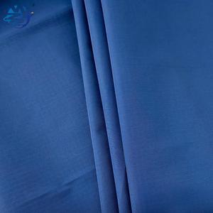 Chaqueta Cortavientos <span class=keywords><strong>de</strong></span> Poliéster 100% Reciclado 150D TPU, 57 Pulgadas, Resistente al Agua, Grado C6, Teñido en Hilo, Zapatos Tácticos Anti-Pilling para Niñas - Product Image 4