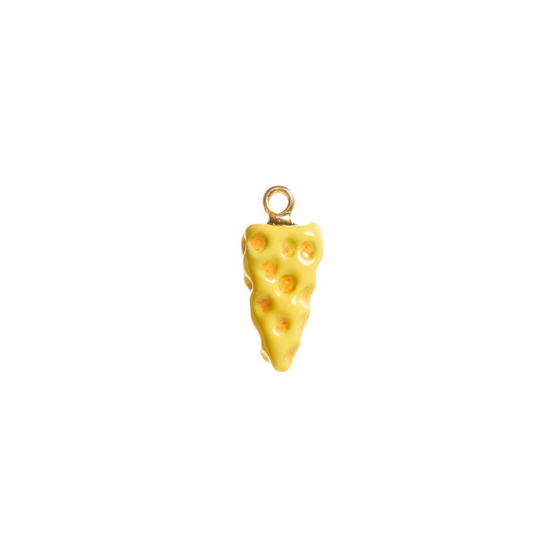 Queso