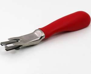 110V ou 230V 1600W <span class=keywords><strong>Membrane</strong></span> <span class=keywords><strong>de</strong></span> toiture plastique vinyle soudeur à Air chaud pistolet à chaleur avec joint Penny Roller et buses <span class=keywords><strong>de</strong></span> soudage - Product Image 2