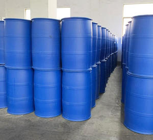 Garansi 100% Harga Bagus Penambah Rasa Harga Propylene Glycol - Product Image 4