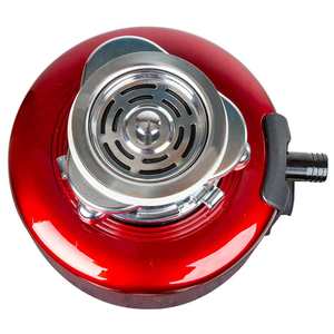 Eliminador de residuos de alimentos para el hogar Kichen Helper Dengshang y eliminación de residuos de cocina doméstica de alimentación continua - Product Image 5