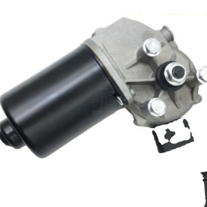 Moteur d'essuie-glace PEIVSO, prix direct usine, neuf pour SAIC ROEWE 550 MG6, voiture chinoise, garantie 1 an, OEM 10004346 - Product Image 1