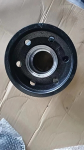 <span class=keywords><strong>อะไหล่</strong></span><span class=keywords><strong>รถ</strong></span>เก็บเกี่ยว<span class=keywords><strong>อ้อย</strong></span>แบบรวมรุ่น Zoomlion FH100/FH88 - Product Image 5