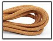 75x0.3cm Light brown (moq 30pairs/color)