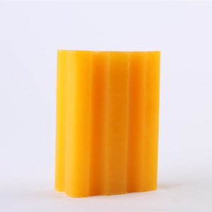 Lavadora <span class=keywords><strong>comercial</strong></span> barato ropa de lavandería jabón diario jabón de lavandería Bar - Product Image 4