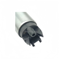 31111-1R000 311111R000 Piezas de Repuesto para Automóviles Bomba de Combustible para Hyundai Ix35 Tucson Verna para Kia PICANTO Rio SORENTO
