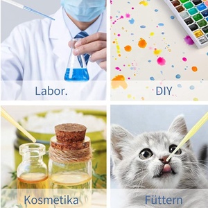 Nhà Máy bán hàng trực tiếp 3 ml <span class=keywords><strong>Pipette</strong></span> ống nhỏ giọt đo <span class=keywords><strong>Pipette</strong></span> ăn <span class=keywords><strong>Pipette</strong></span> ống nhỏ giọt polyethylene thí nghiệm y học pipetten - Product Image 6