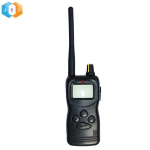 2022 eléctrico 1000M control remoto perro Collar de entrenamiento 3 perro Collar de entrenamiento deportes perro Collar de entrenamiento - Product Image 2