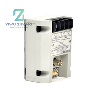 Nouveau transmetteur de vitesse de vibration Bentley Nevada P3403893-0351 avec sortie en boucle 4-20mA, capteur de surveillance industrielle en stock