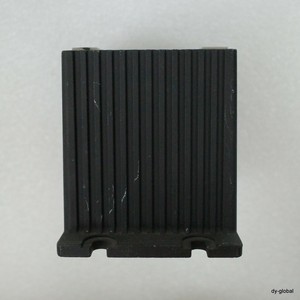 RORZE ไดรเวอร์ไมโครสเต็ปมือสองรุ่น RD-323M50 - Product Image 4