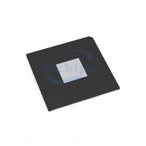 ไอซีแผงวงจรอิเล็กทรอนิกส์แบบฝัง XC2365A104F80LAAKXUMA1แผ่นสัมผัส100 LQFP - Product Image 1