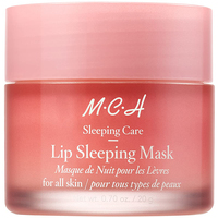 Masque pour les lèvres au collagène, hydratant et naturel, produit de soin pour les rides et le sommeil, offre spéciale
