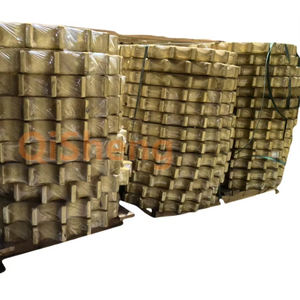 Sany 215 500 Sy210 Sy135 Sy215C Sy335C Sy365H Sy415 Sy460 pignone sterzo Sy350Lc, pignone Sy135 Sy210C Sy215 - Product Image 1