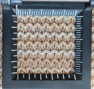 Voile d'<span class=keywords><strong>ombrage</strong></span> <span class=keywords><strong>rectangulaire</strong></span> anti-UV pour activités de plein air, pare-soleil pour pergola, filet d'<span class=keywords><strong>ombrage</strong></span>, couverture d'intimité pour patio - Product Image 1