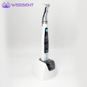 Thiết Kế Mới Endo Motor 16:1 Thiết Bị Nội Nha - Product Image 2