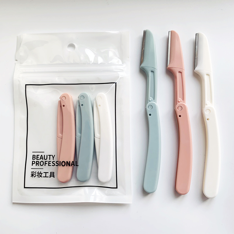 Men s and Women s Stainless